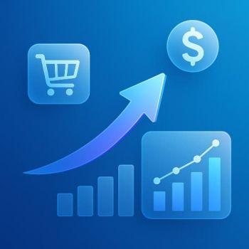 Торговый дизайн в кризис: как сократить расходы и не убить продажи
